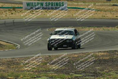 media/Apr-13-2025-Touge2Track (Sun) [[1b03265cc0]]/Green group/Turn 3/
